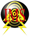 Island Maintenance Services logo