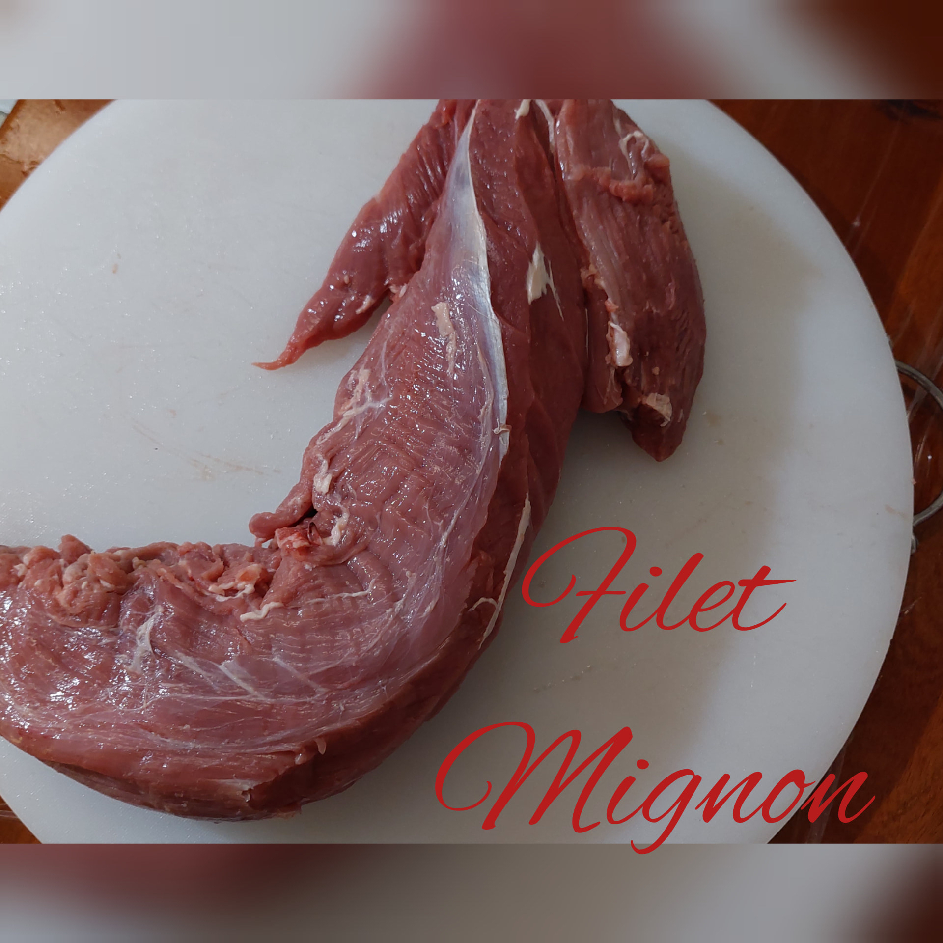 DaVic's Meat Market photo 7