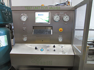 T O S L Engineering Ltd photo 2
