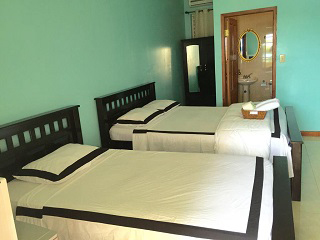 NCB Capital Markets Barbados Ltd photo 2
