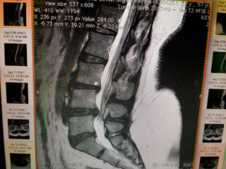 Dawson Delroy D Dr photo 3