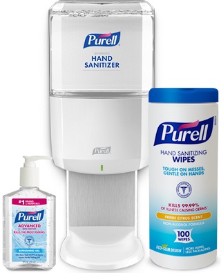 Scientific & Medical Supplies Ltd photo 3