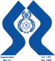 Trinidad & Tobago Police Credit Union Co-Operative Society Limited logo
