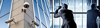 Valiant Private Investigative Servs Ja Ltd photo 7