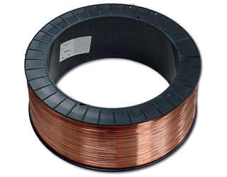 Metal Forming Solutions photo 3