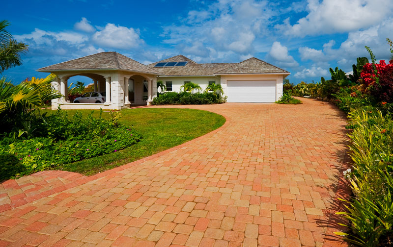 Creative Paving Solutions Inc photo 3