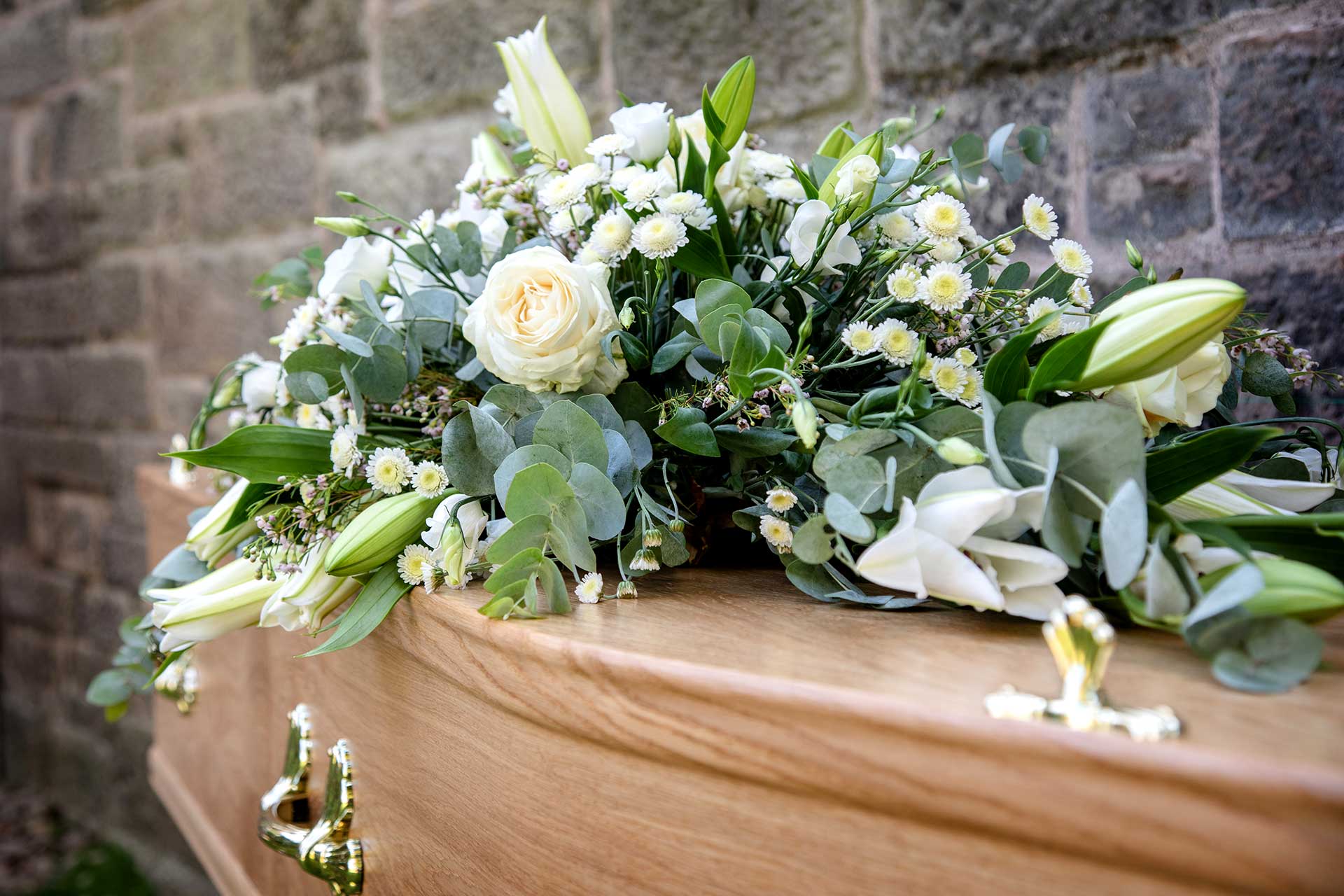 David Guides Funeral Services Couva photo 10