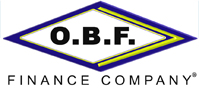 New Era Finance Ltd logo