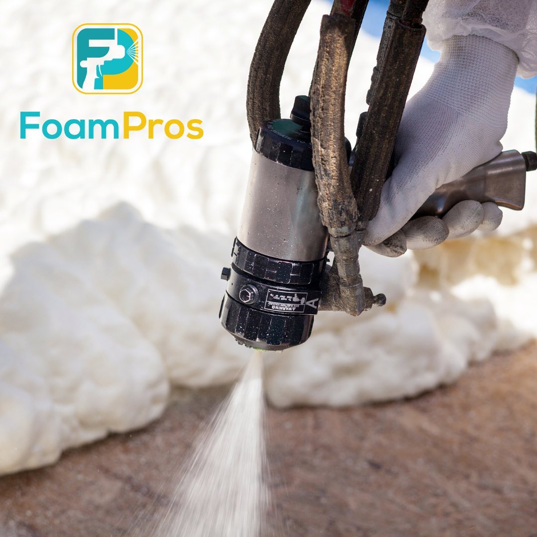 Foam Pros Ltd photo 4