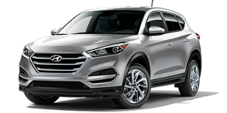 E-Z Rent A Car photo 6