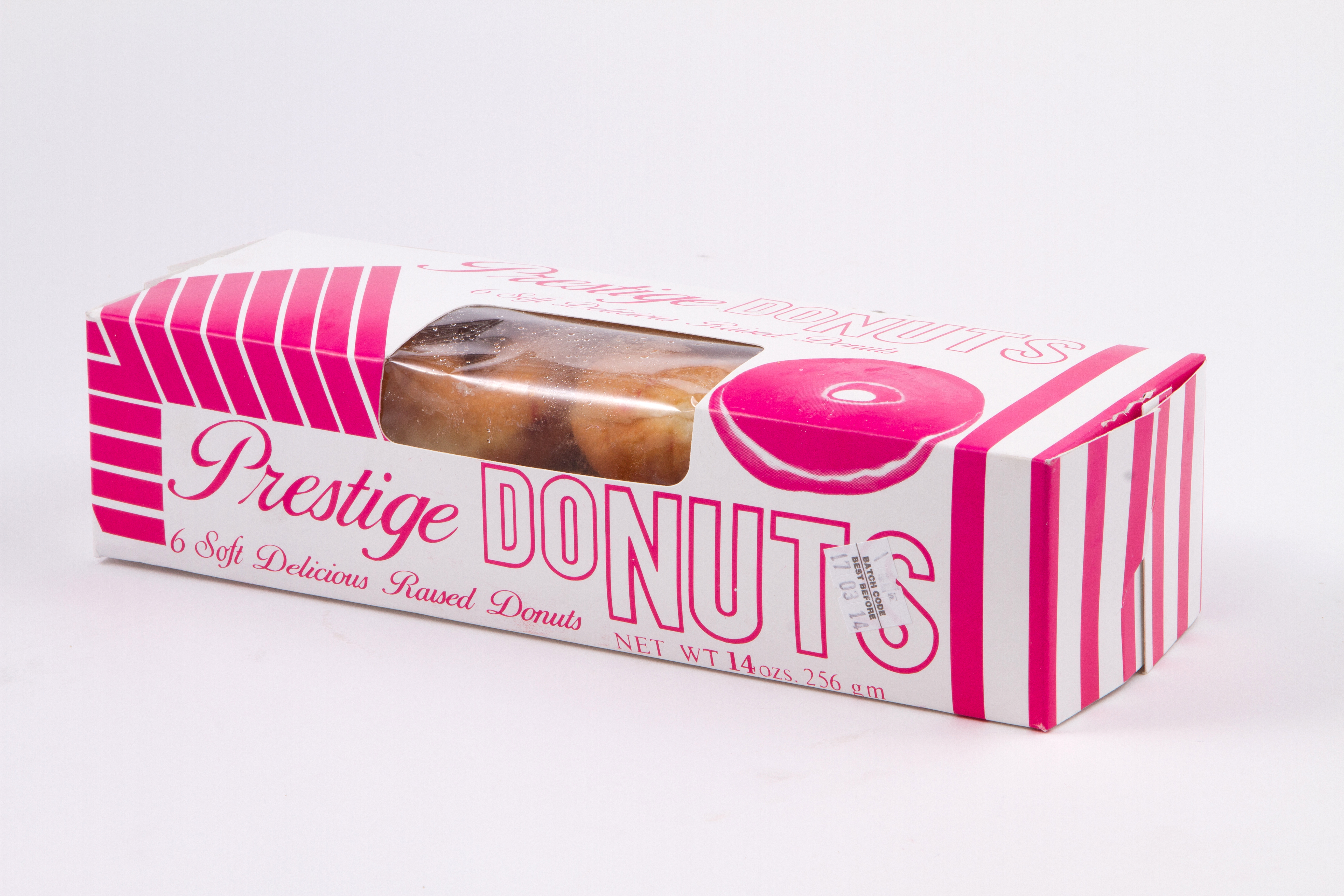 Prestige Bakery Ltd photo 2