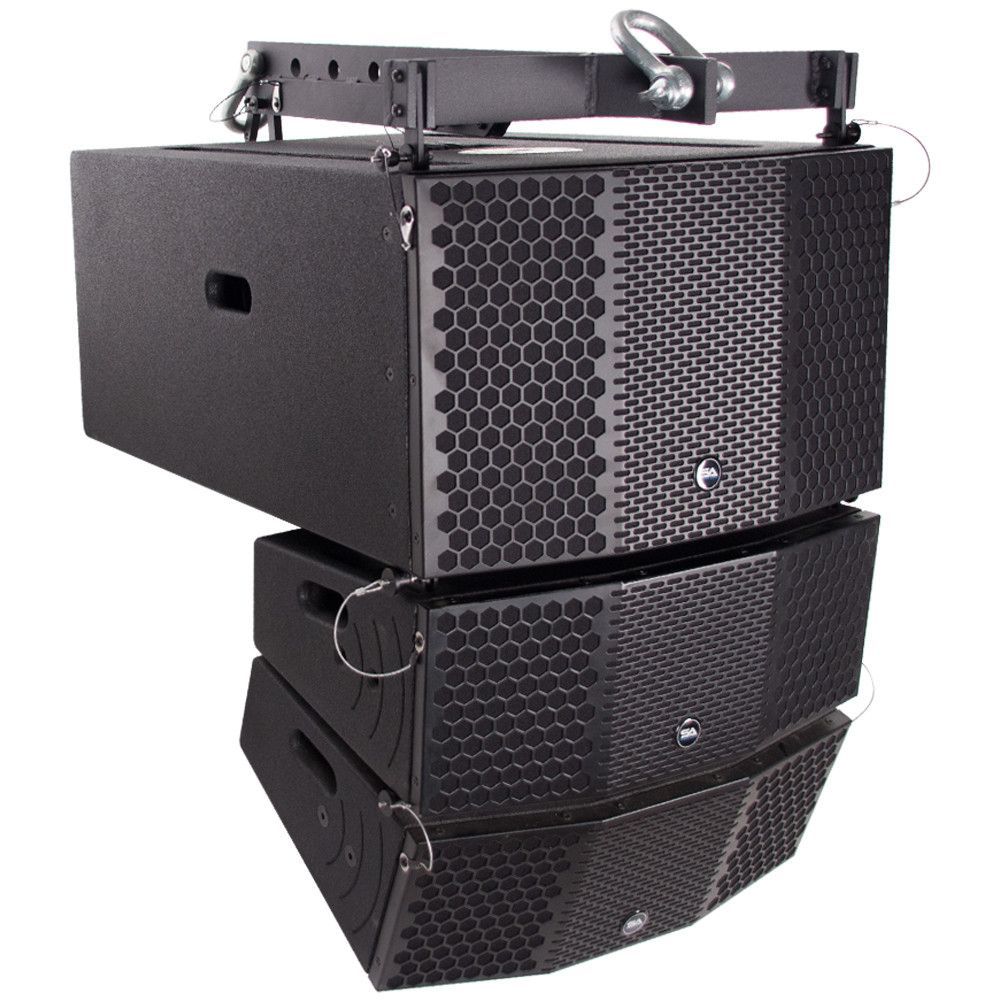 Visual-Tech Solutions Ltd photo 3