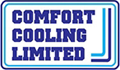 Comfort Cooling Ltd logo