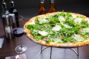 Buzo Osteria Italiana photo 2