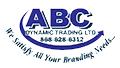 ABC Dynamic Trading Ltd logo