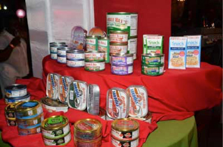 Massy Distribution photo 3