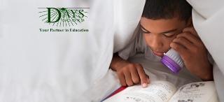 Days Books photo 2