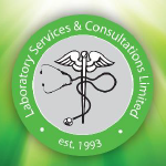 Laboratory Services & Consultations Limited logo
