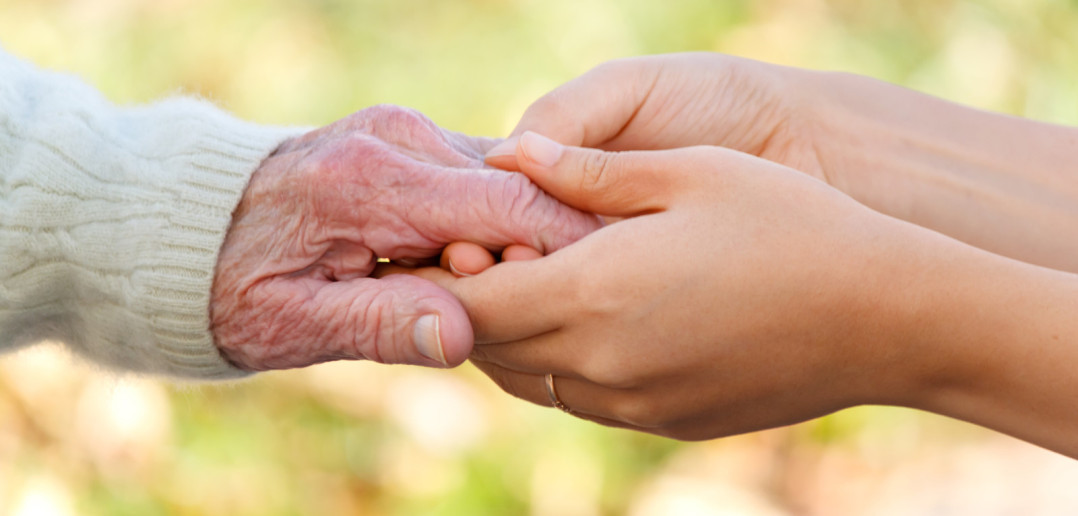 Mayfield Nursing Home & Nursing Agencies photo 2