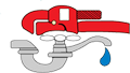 Industrious & Son Plumbing Services & Supplies logo