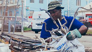 R P I Recycling Preparation Inc photo 4