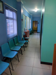 WeeCare Paediatrics photo 3