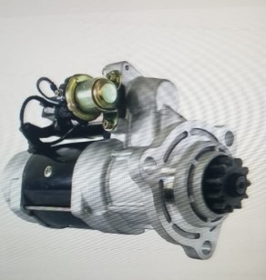 Parts Rebuilder Ltd photo 1