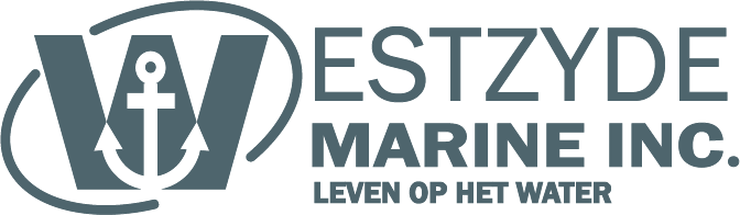 Westzyde Marine Inc logo