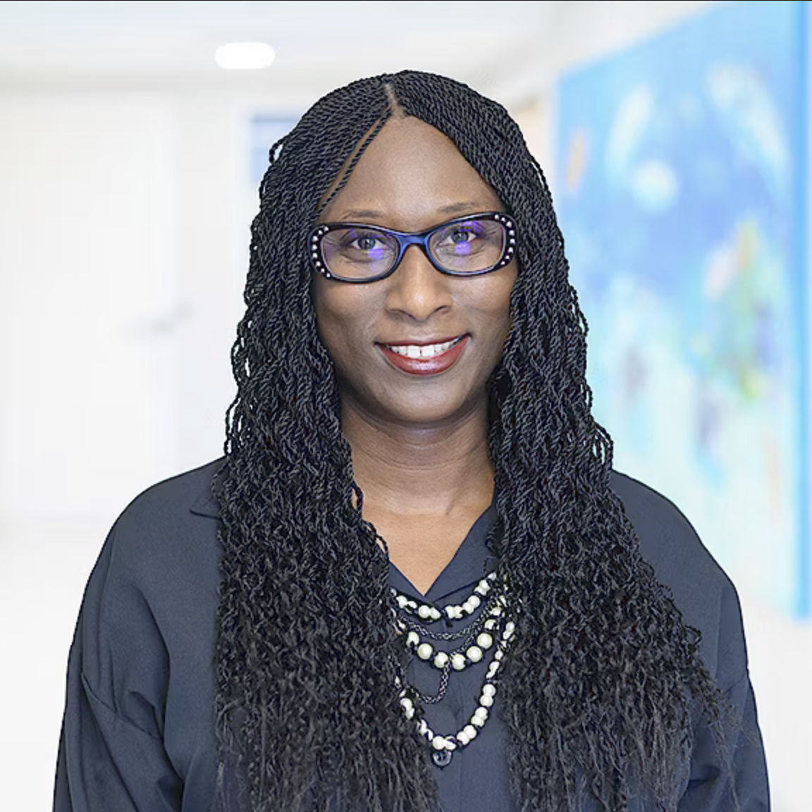 Cayman Islands Health Services Authority (HSA) photo 3