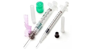Scientific & Medical Supplies Ltd photo 1