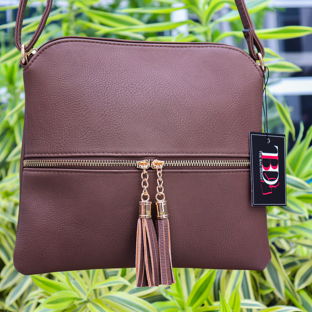 The Bag Depot photo 2