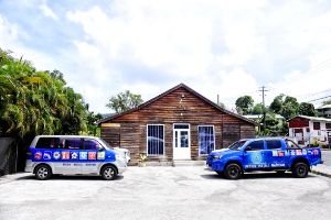 Building Technical Services & Management Inc photo 3