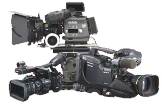 Advitek Systems Ltd photo 2