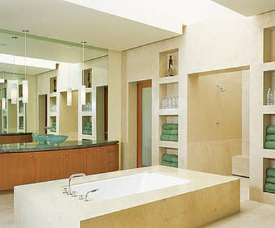 Bathroom Solutions Inc photo 2