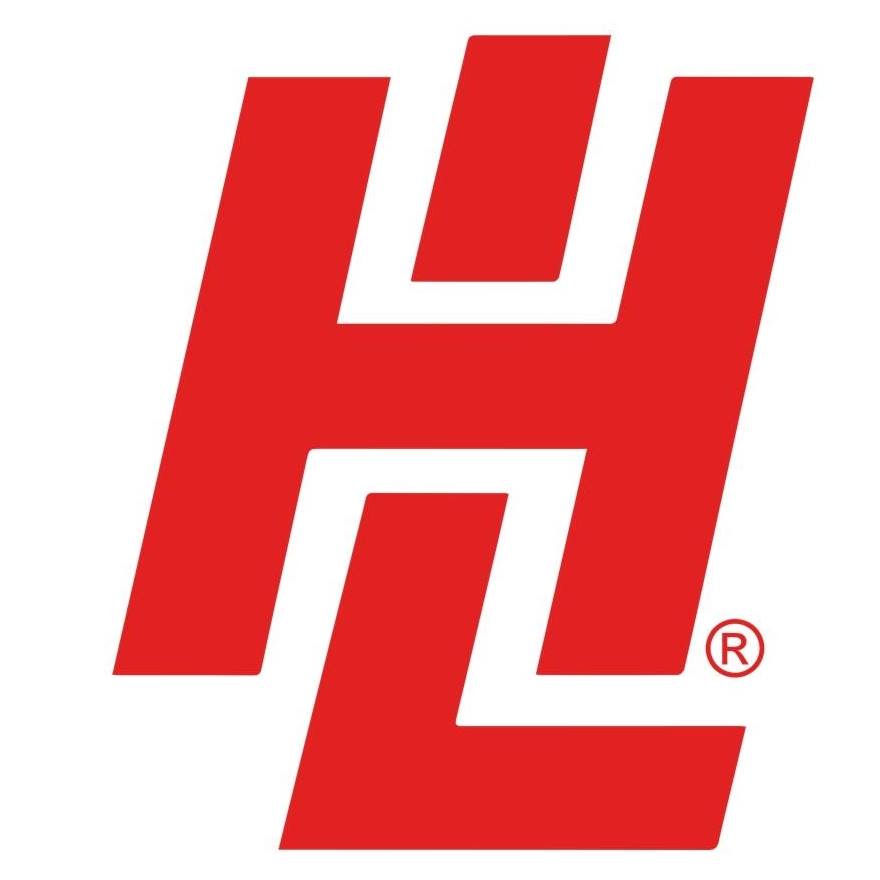 H&L Rapid True Value logo