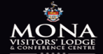 Mona Visitors' Lodge & Conference Cen logo