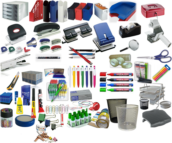 Imaging Systems & Solutions Ltd photo 10