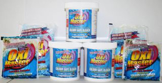 Island Products Manufacturing Co Ltd photo 1