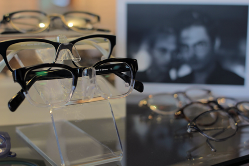 Premier Optical Ltd photo 3