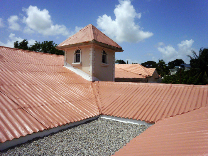 Seal Sprayed Solutions photo 3