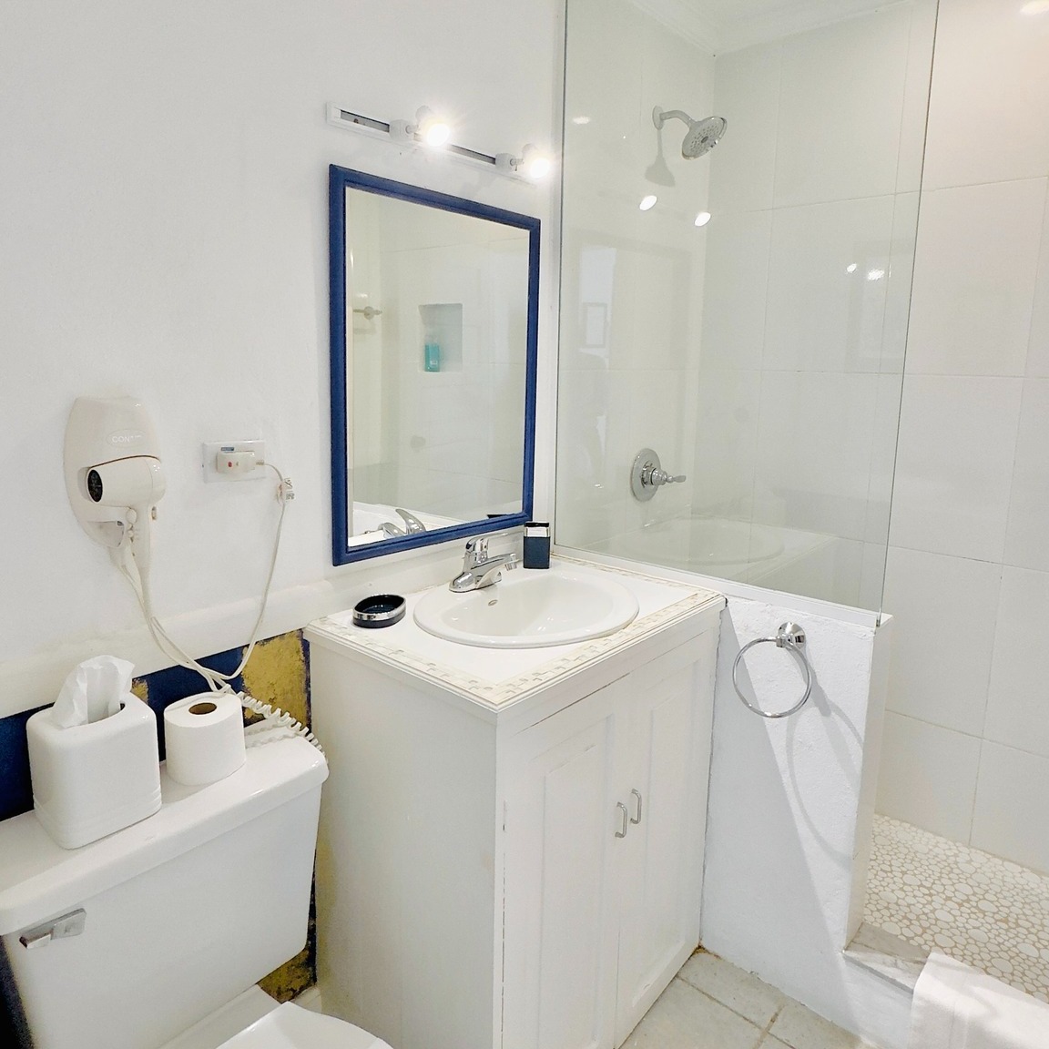 Villa Boscardi Bed & Breakfast photo 11