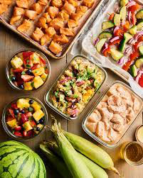 S Foods Supermarket photo 3