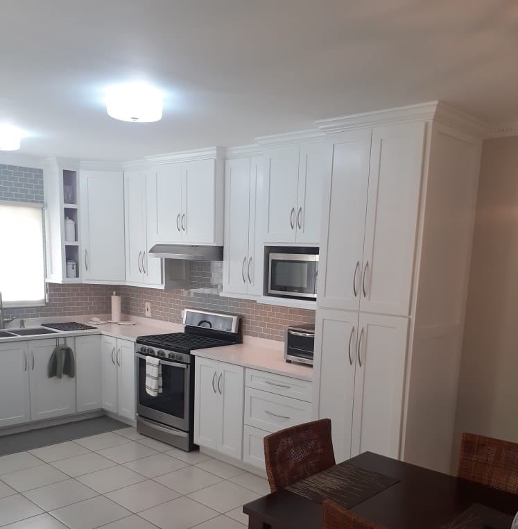 Kitchen Depot Ltd photo 7