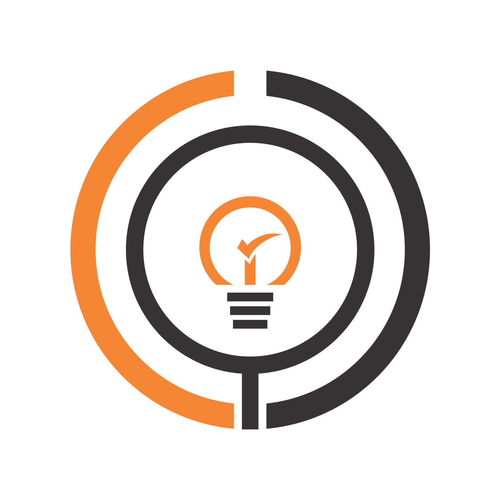 Complete Inspection Reliability Experts Ltd logo