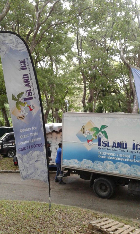 Island Ice Limited photo 5