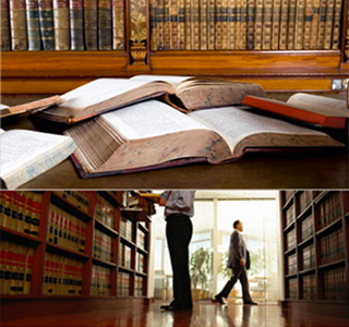 Chartered Trust photo 2