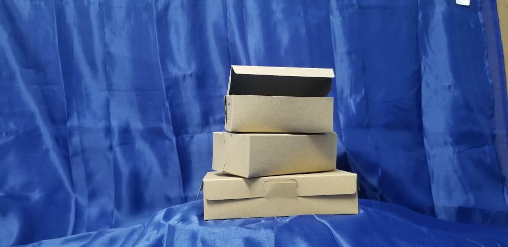 Barbados Packaging Industries Ltd photo 4