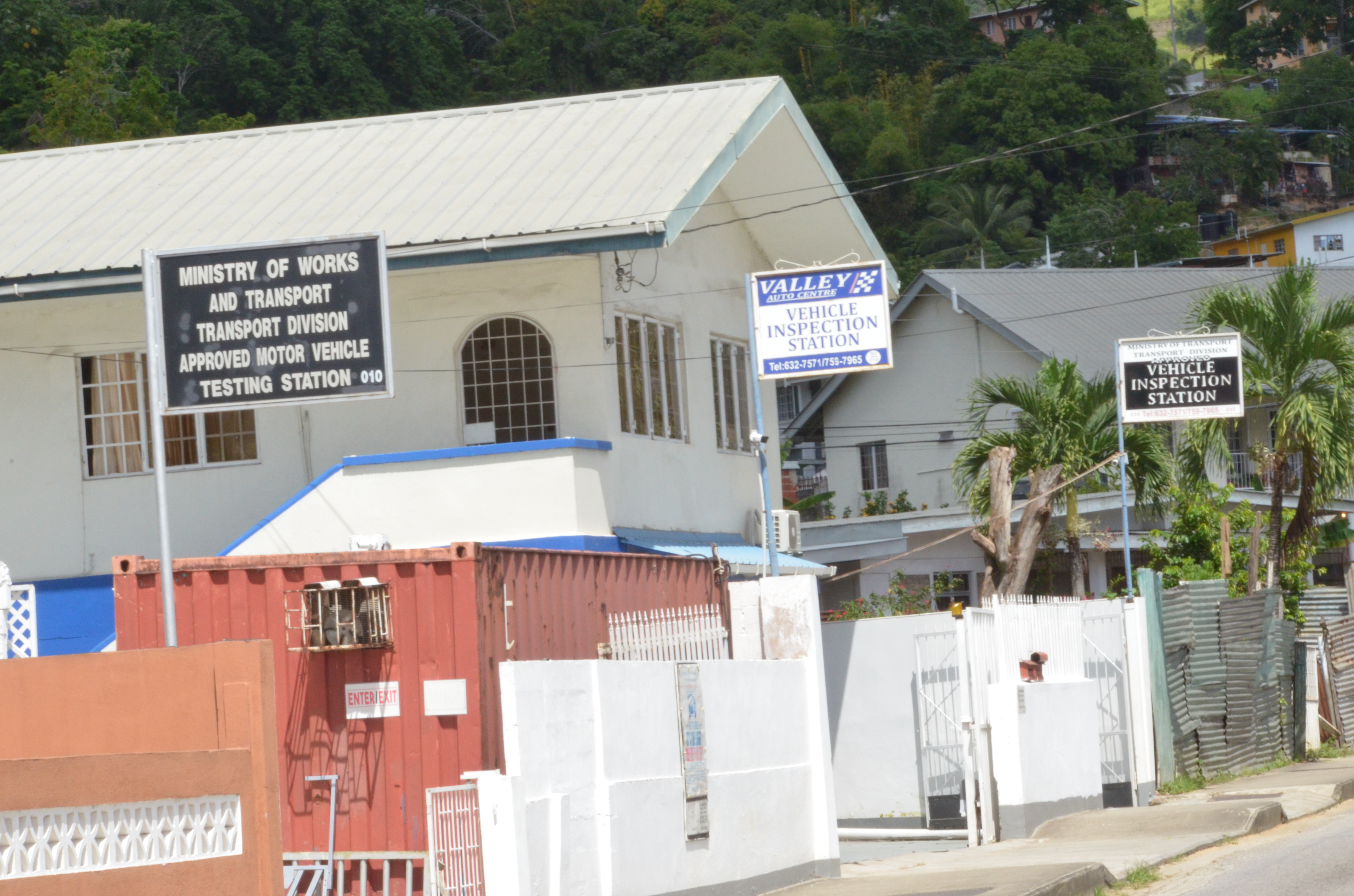 Valley Auto Centre photo 6