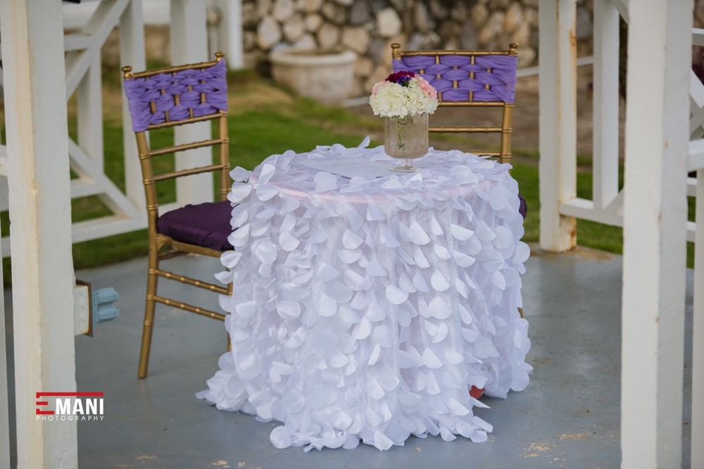Wedding Planner Plus Ltd The photo 8