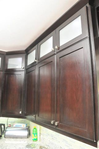 Cameron Industries Joinery Ltd photo 6